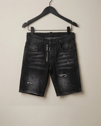 Dsquared2 1325