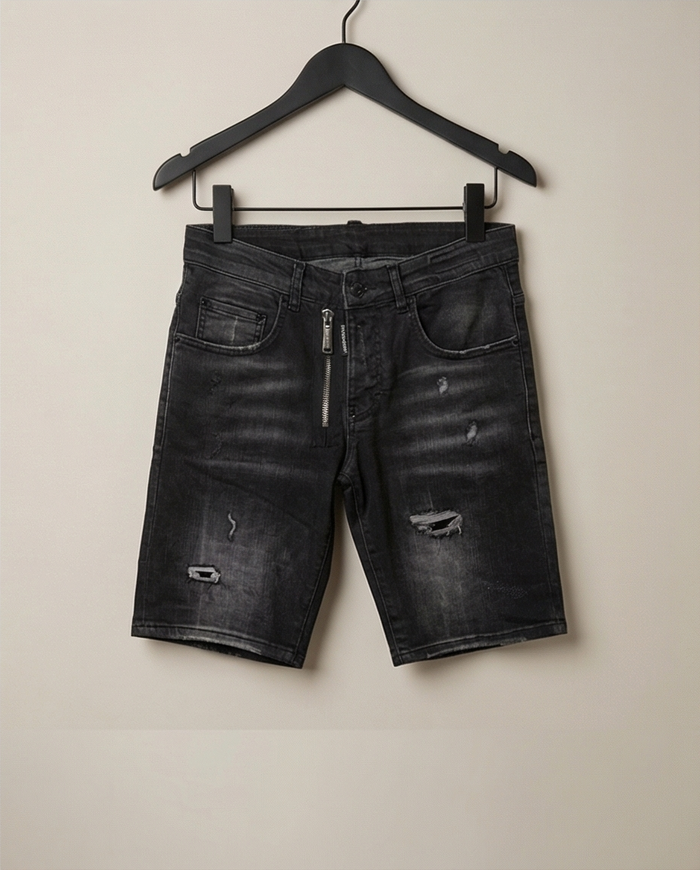 Dsquared2 1325