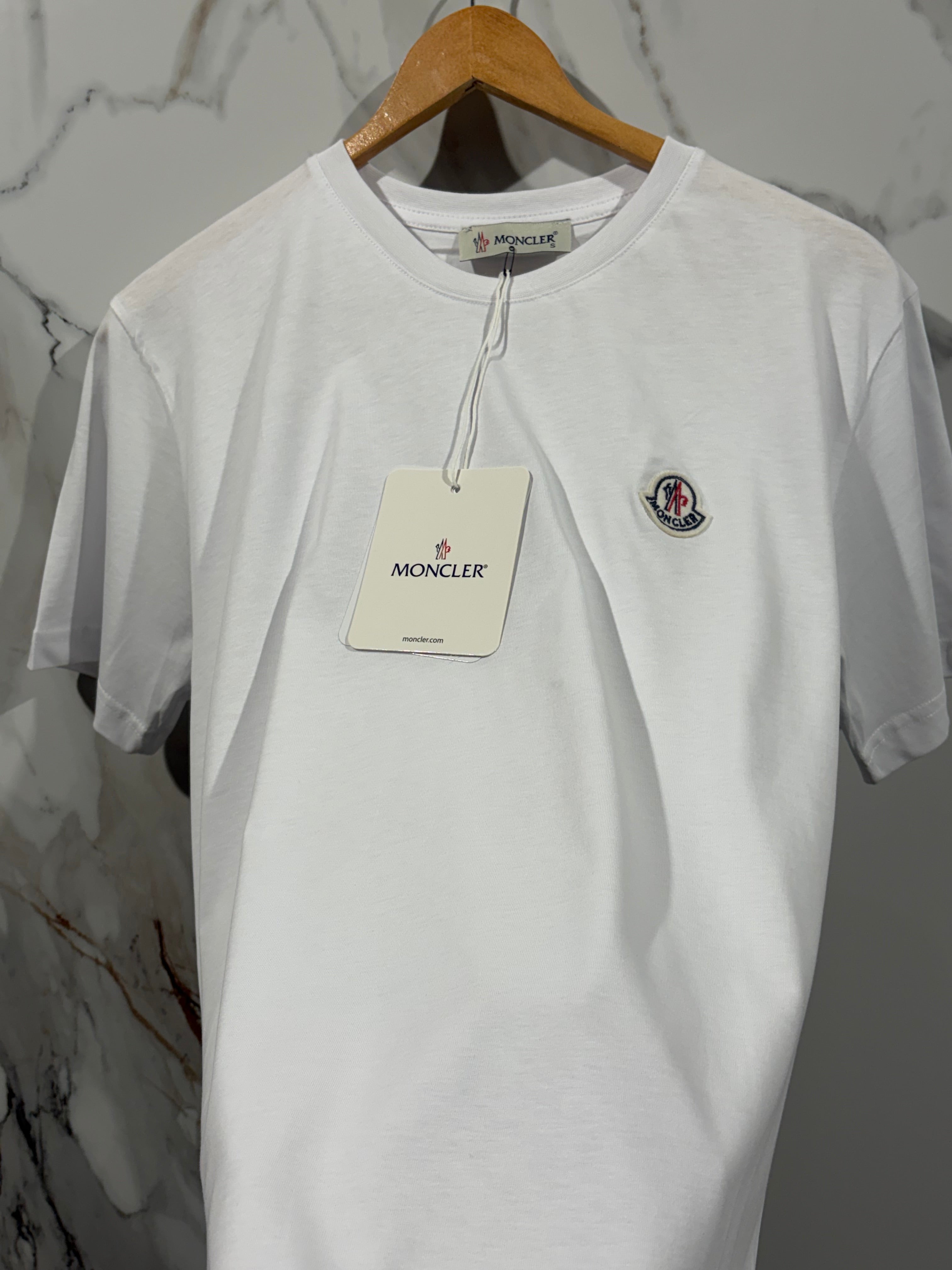 Moncler