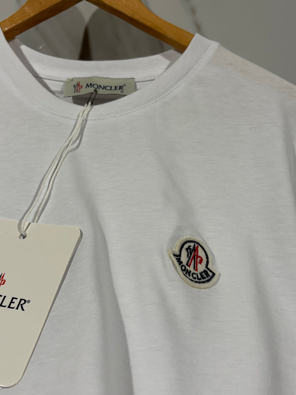 Moncler