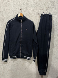 Armani Exchange