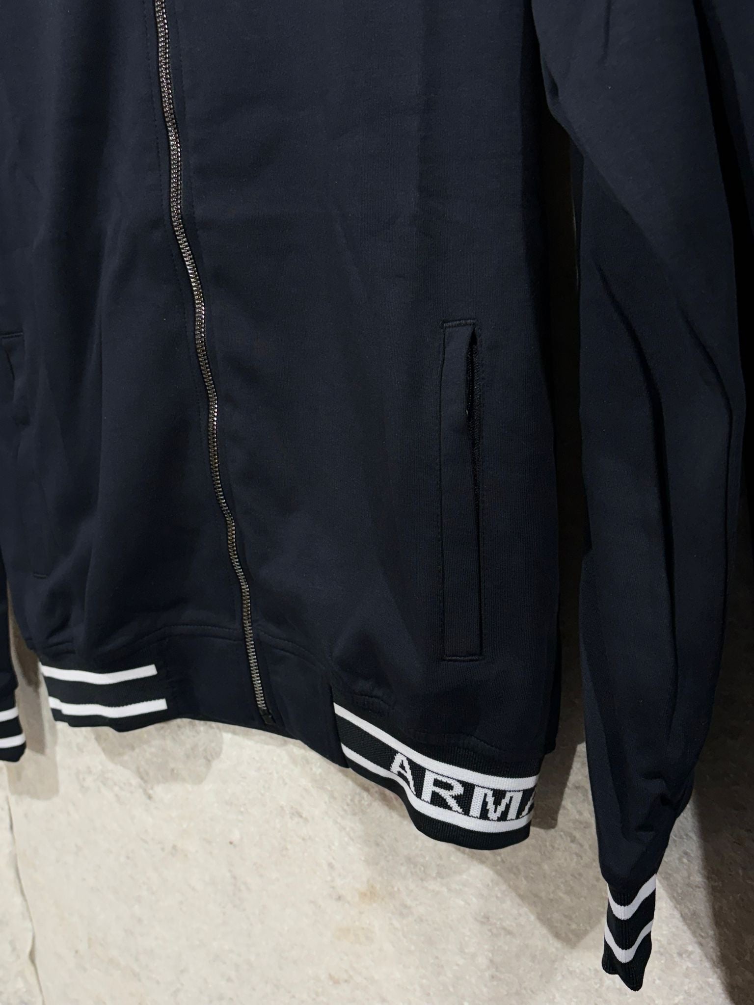 Armani Exchange