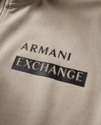 Armani Exchange
