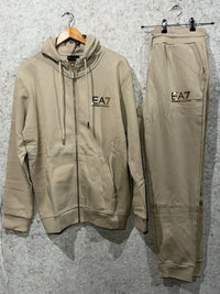 Armani Exchange