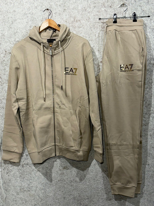Armani Exchange