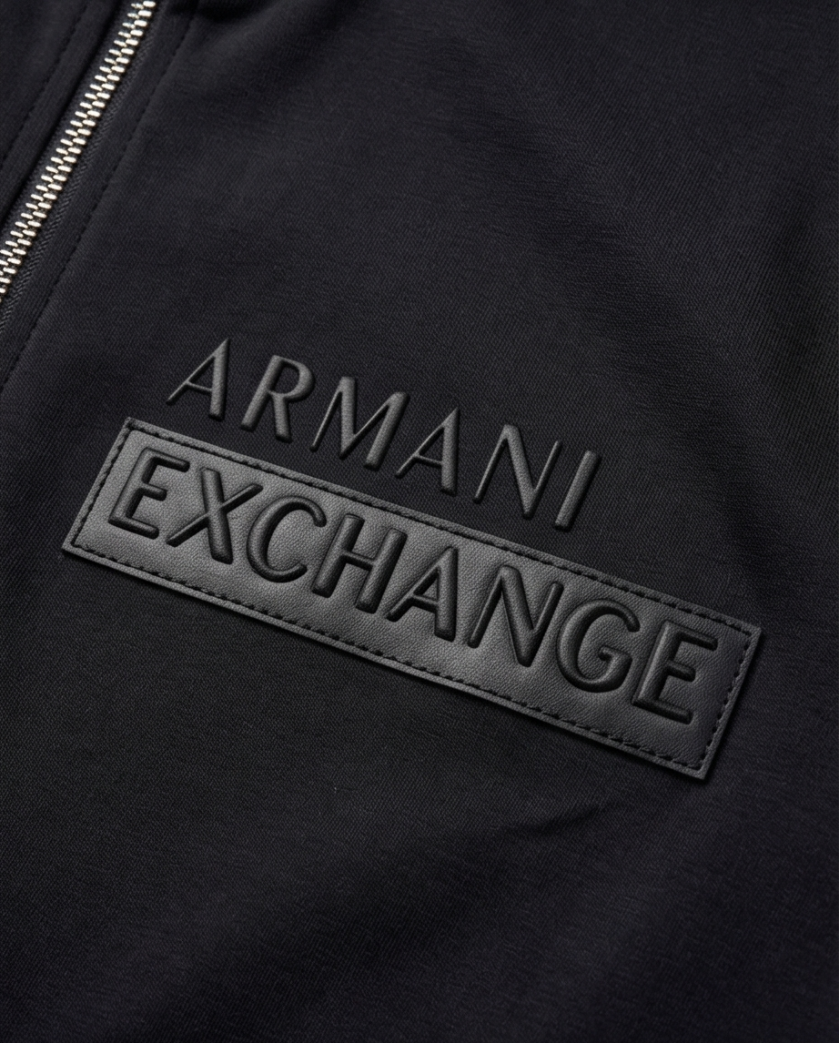 Armani Exchange