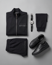 Armani Exchange