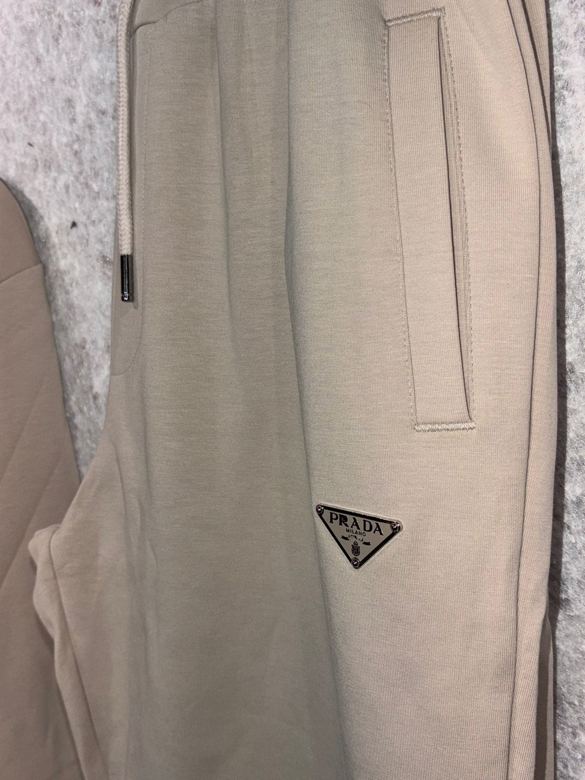 Prada