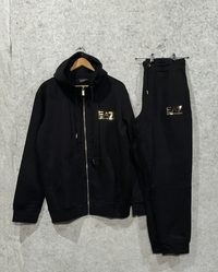 Armani Exchange