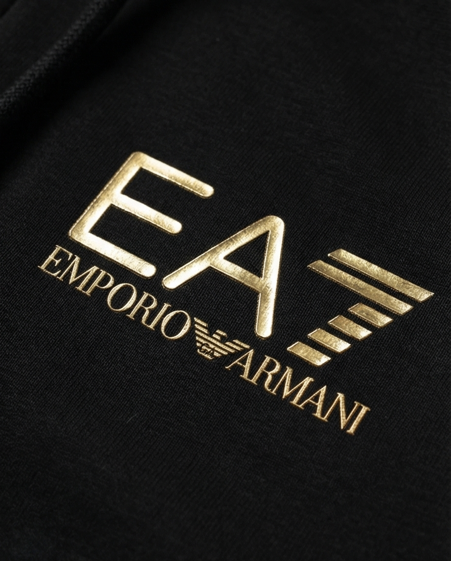 Armani Exchange