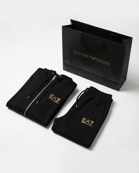 Armani Exchange