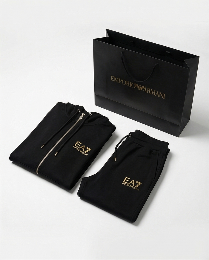 Armani Exchange