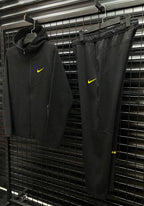 Nike Nocta