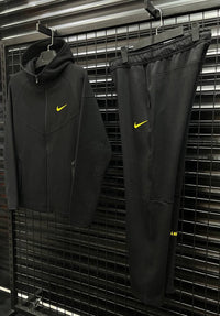 Nike Nocta