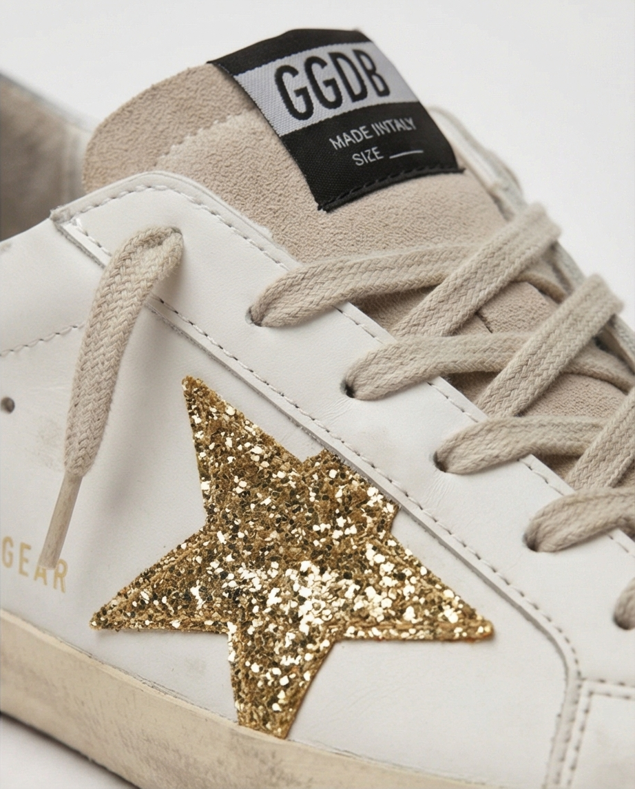 Golden Goose