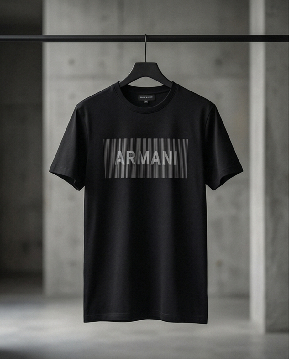 Armani Exchange