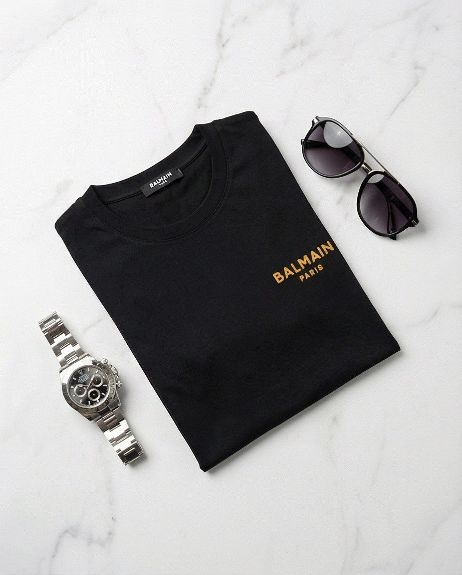Balmain