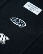 Armani Exchange