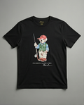 Polo Bear By Ralph Lauren