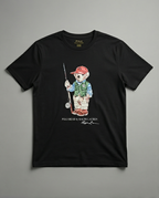 Polo Bear By Ralph Lauren