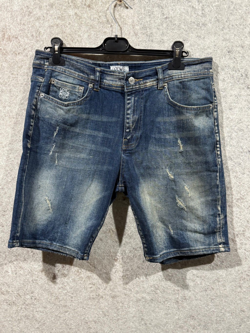 Loewe