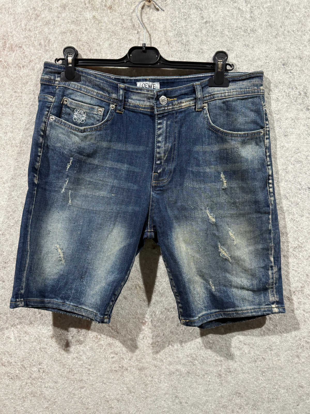 Loewe