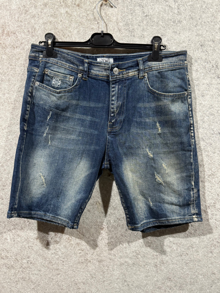 Loewe
