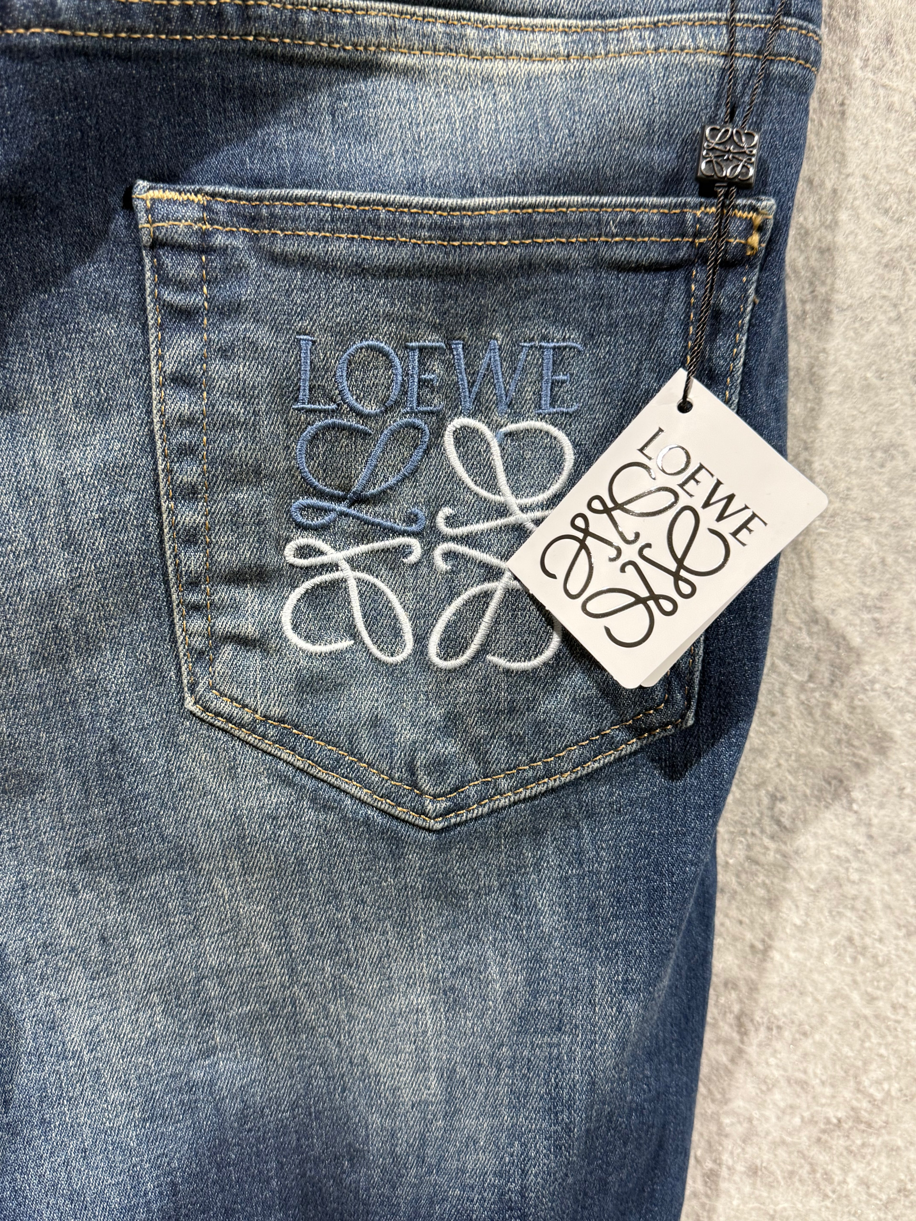 Loewe