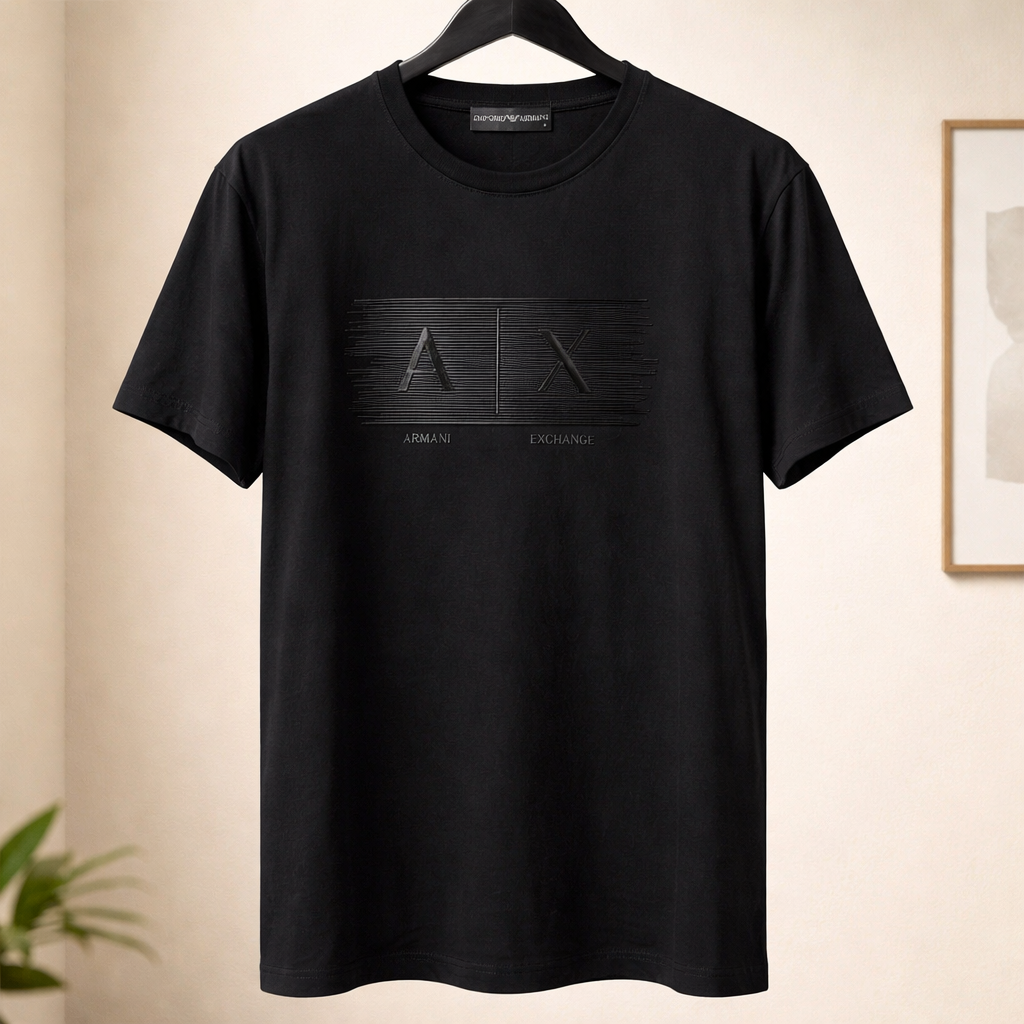 Armani Exchange