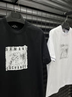 Armani Exchange