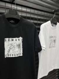 Armani Exchange