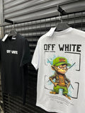 Off White