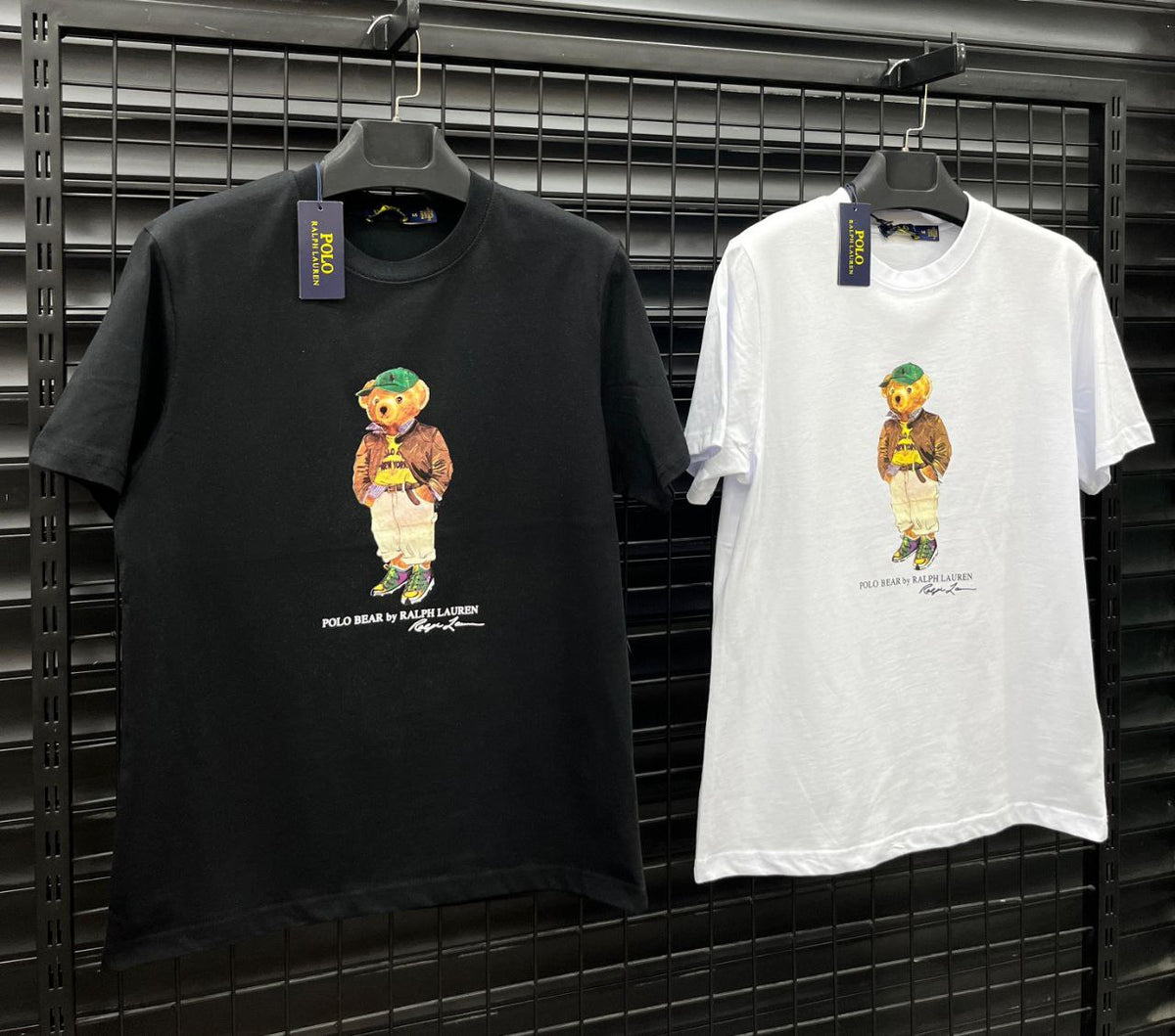 Polo Ralph Lauren