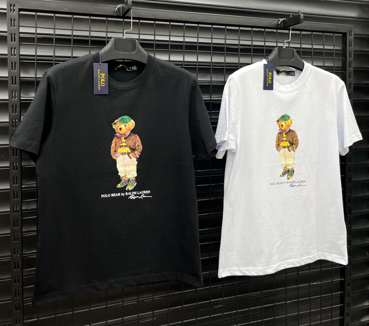 Polo Ralph Lauren