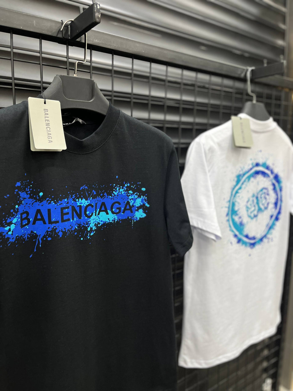 Balenciaga