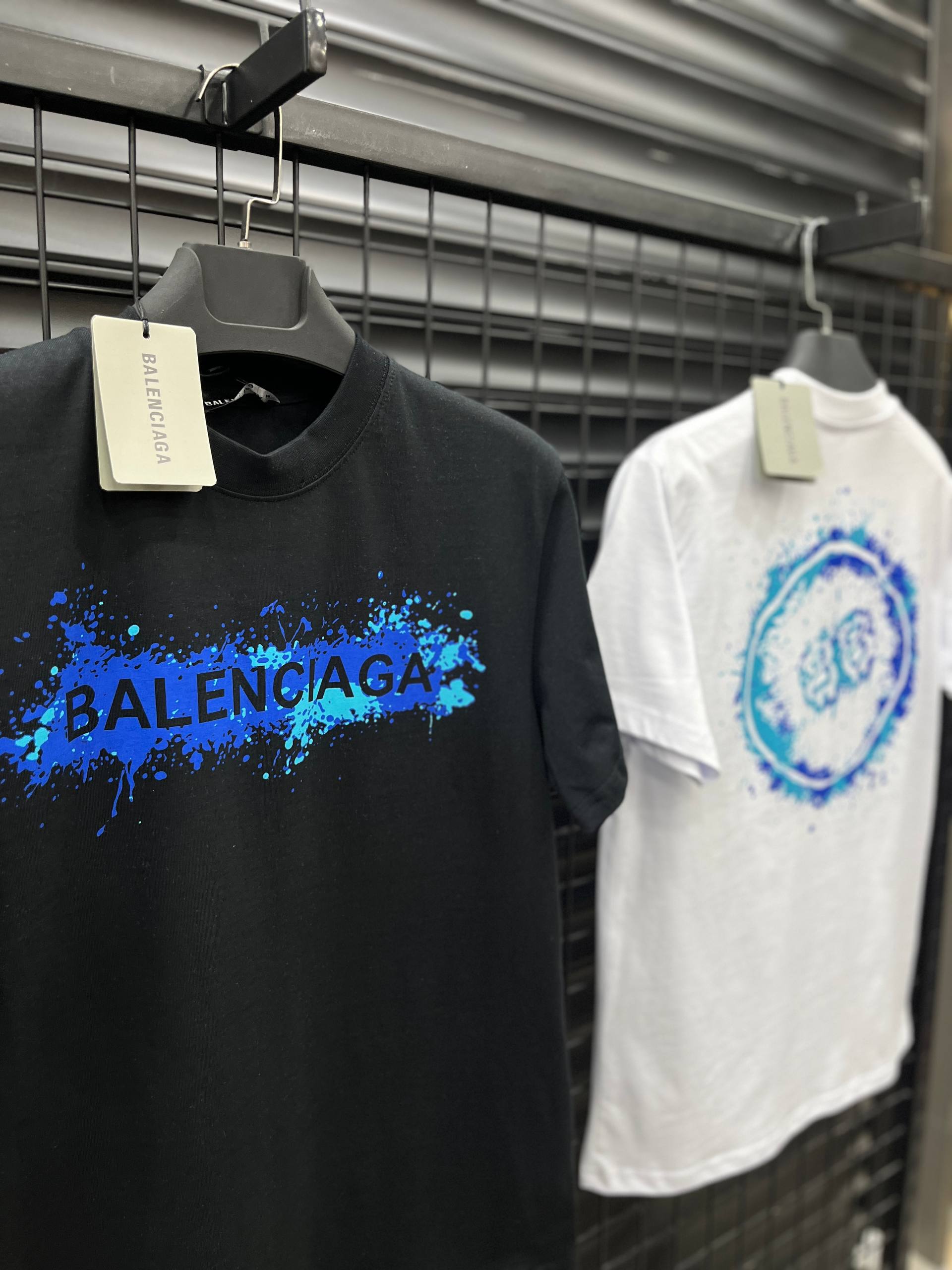 Balenciaga