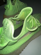 ADIDAY YEEZY