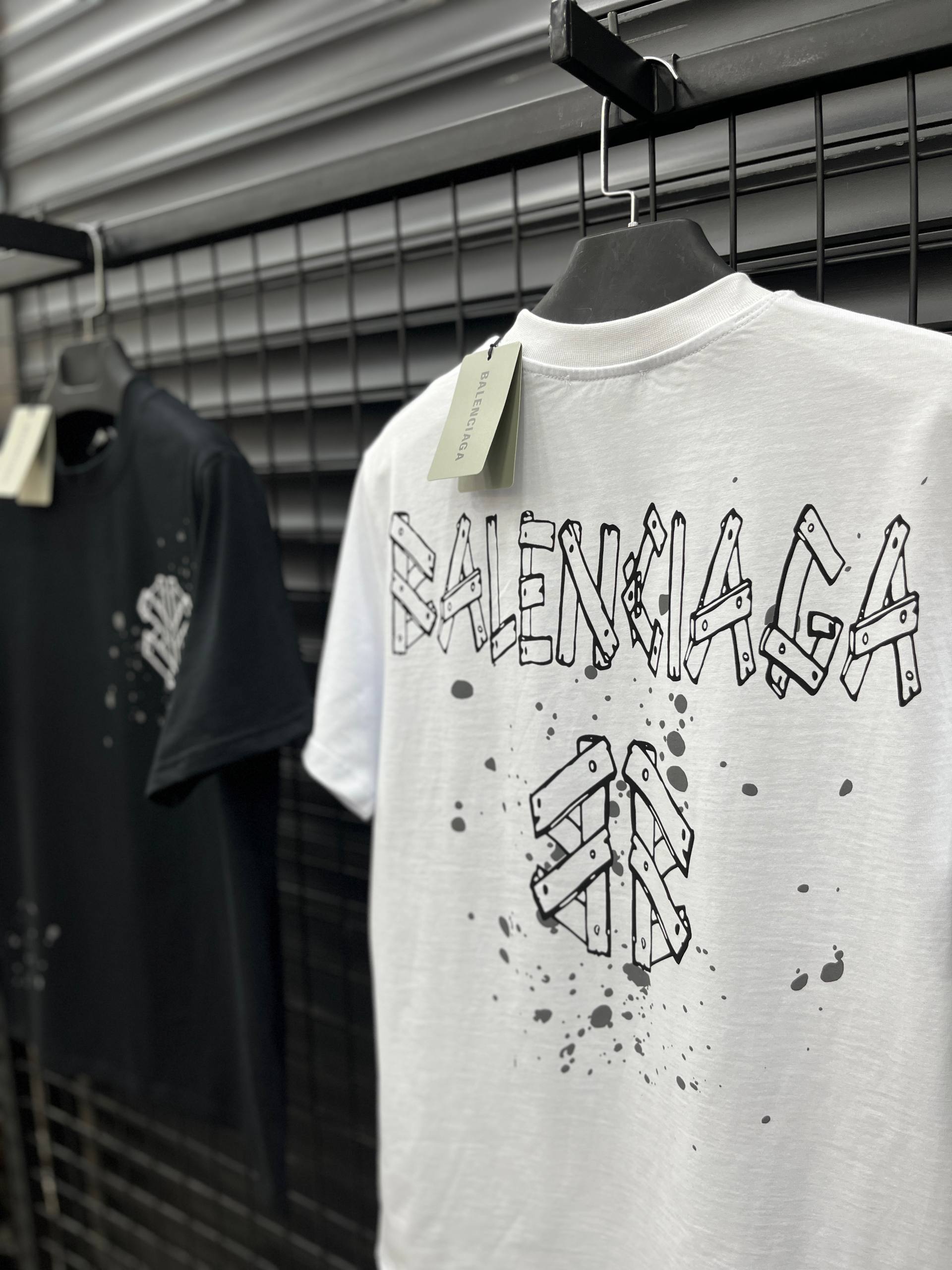 Balenciaga