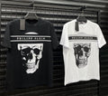 Philipp Plein