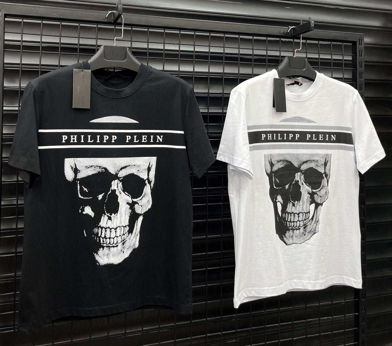 Philipp Plein