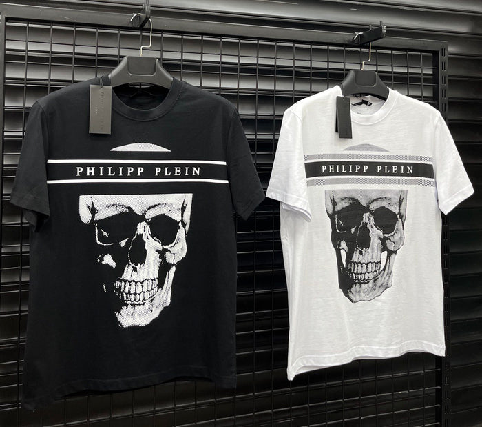 Philipp Plein