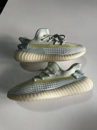 ADIDAY YEEZY