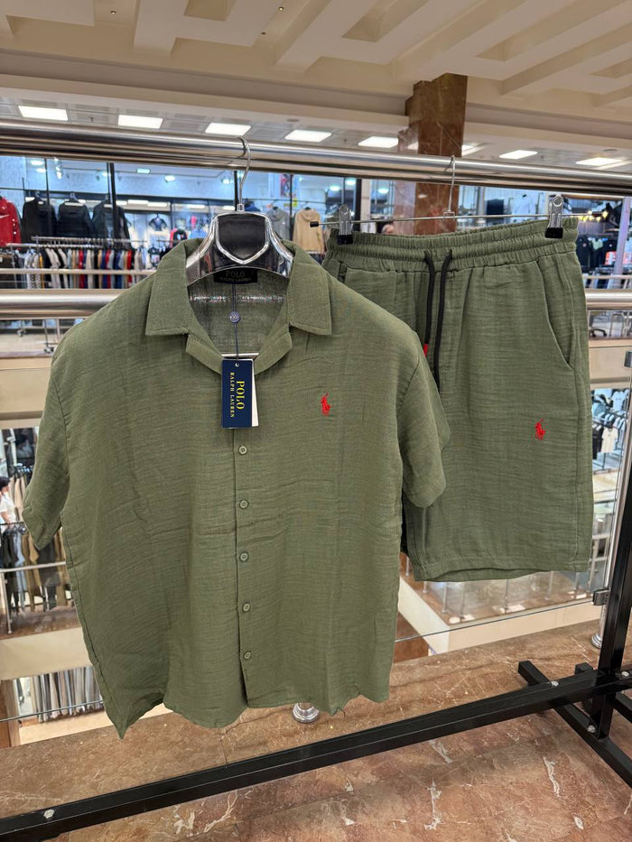 Polo Ralph Lauren