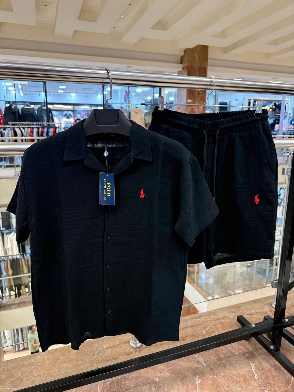 Polo Ralph Lauren