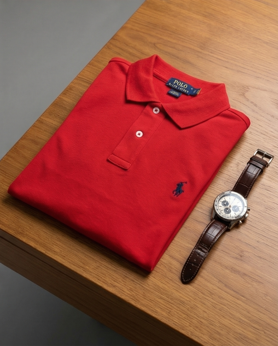 Polo Ralph Lauren