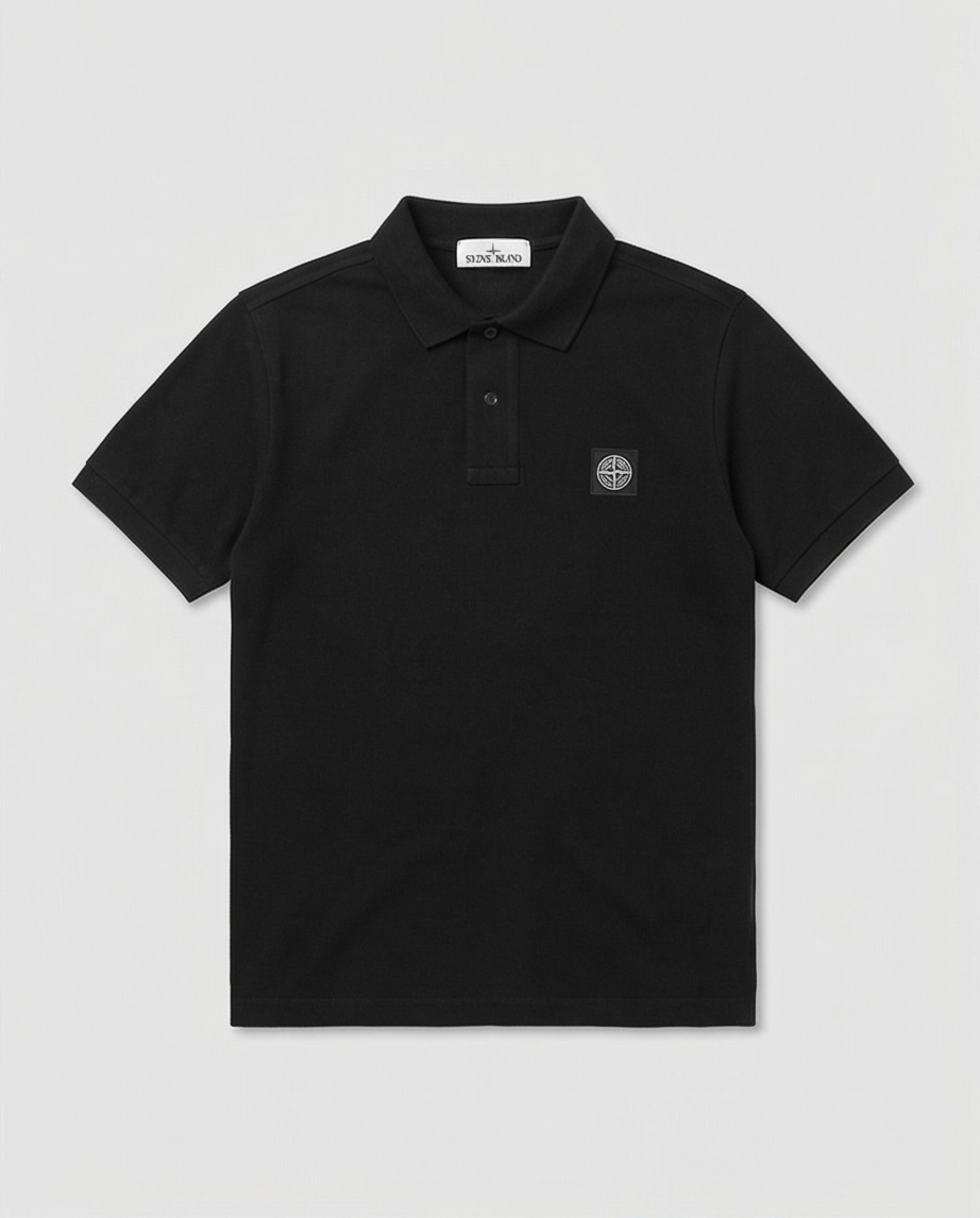 Stone Island