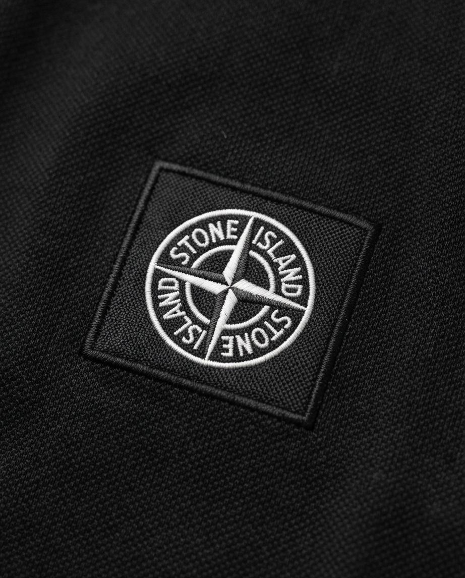 Stone Island