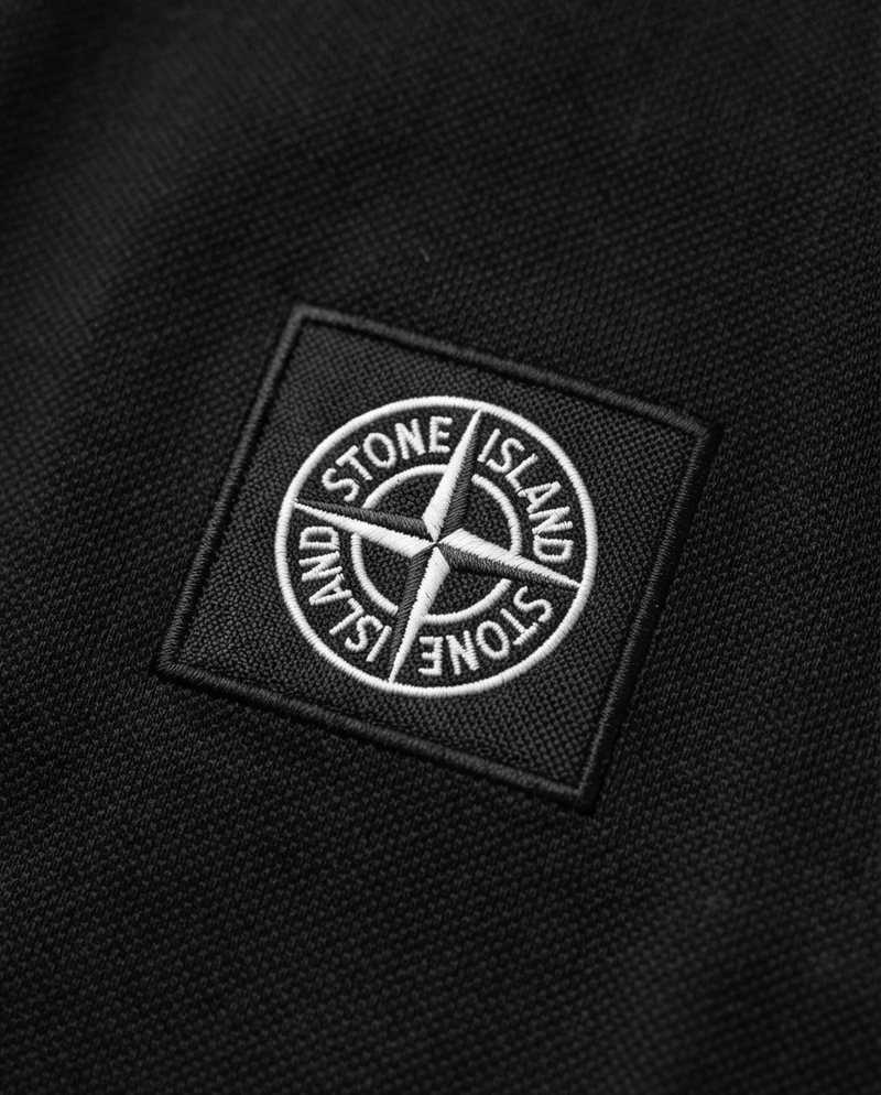 Stone Island