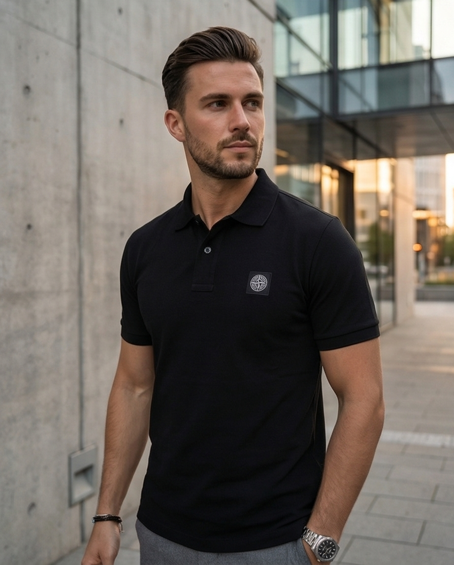 Stone Island