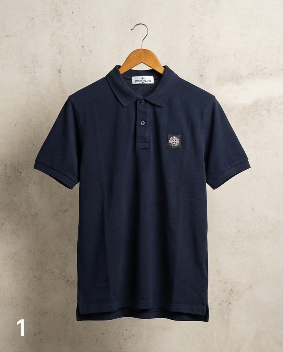Stone Island